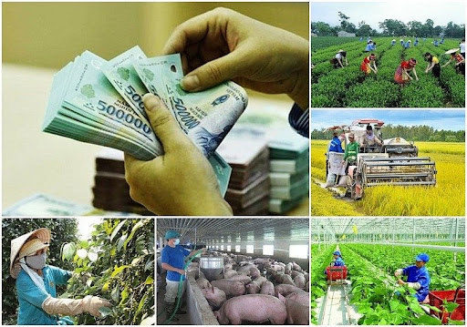 Đắk Lắk ban hành quy định mới về phân cấp quản lý vốn đầu tư các chương trình mục tiêu quốc gia